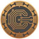 ООО Соверен